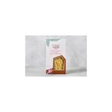 Montreal Organik Tagliatelle Makarna (Italyan Usulü) 200 G ( 1 Adet )