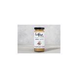 Montreal Organik Tahin 230 G ( 1 Adet )