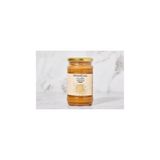 Montreal Organik Tahin 300 G ( 1 Adet )