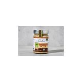 Montreal Organik Tahin 330 G ( 1 Adet )