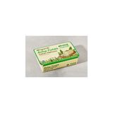 Montreal Organik Tahin Helvası Antep Fıstıklı 200 G ( 1 Adet )
