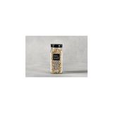 Montreal Organik Tane Beyaz Biber 60 G ( 1 Adet )