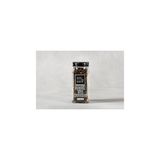 Montreal Organik Tane Karabiber 60 G ( 1 Adet )