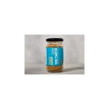 Montreal Organik Toz Tarçın Seylon 70 G ( 1 Adet )