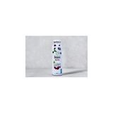 Montreal Organik Vişne Meyve Suyu 330 ml ( 1 Adet )
