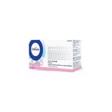 Montreal Otribebe Serum Fizyolojik Monodoz 5 ml x 20 Flakon ( 1 Adet ) - Çok Renkli - Standart