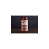 Montreal Paça + Ilikli Kemik Suyu 480 ml ( 1 Adet )
