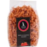 Montreal Palivor Biberli Domatesli Makarna 300G ( 1 Adet )