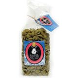 Montreal Palivor Brokoli ve Ispanaklı Makarna 300G ( 1 Adet )