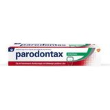 Montreal Parodontax Orijinal Diş Macunu 75 ml ( 1 Adet )