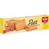 Montreal Petibör Klasik Glütensiz Bisküvi 150 G ( 1 Adet )
