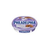Montreal Philadelphia Milka Çikolatalı Krem Peynir 175 gr - 1 Adet