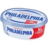Montreal Philadelphia Original Peynir Xl 300 G ( 1 Adet )