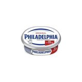 Montreal Philadelphia Orijinal Peynir Xl 300 gr - 1 Adet
