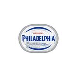 Montreal Philadelphia Tam Yağlı Taze Peynir 125 gr - 1 Adet