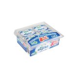 Montreal Pınar Beyaz 8X20 G