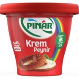 Montreal Pınar Krem Peyniri 300 G ( 1 Adet )
