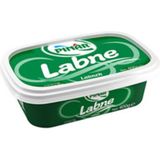 Montreal Pınar Labne Peynir 400 G ( 1 Adet )