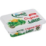 Montreal Pınar Organik Labne Peyniri 180 G ( 1 Adet )