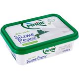 Montreal Pınar Süzme Peynir 250 G ( 1 Adet )