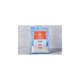 Montreal Pirinç Osmancık 1 kg ( 1 Adet )