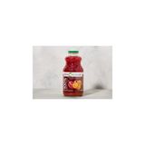 Montreal Portakal-Nar Suyu 946 ml ( 1 Adet )