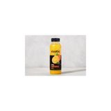 Montreal Portakal Suyu 330 ml ( 1 Adet )