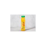 Montreal Portakal Suyu Cold Press 250 ml ( 1 Adet )