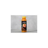 Montreal Portakal ve Havuç Suyu 330 ml ( 1 Adet )