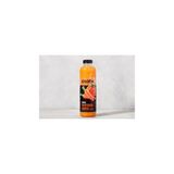 Montreal Portakal ve Havuç Suyu 750 ml ( 1 Adet )