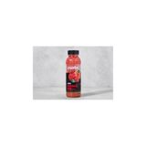 Montreal Portakal ve Nar Suyu 330 ml ( 1 Adet )