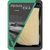 Montreal Primavera Sade Edam Peyniri 150G ( 1 Adet )