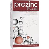 Montreal Prozinc Plus Şampuan 300 ml ( 1 Adet )