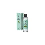 Montreal Rebul Green Tea Kolonya 250 ml ( 1 Adet ) - Çok Renkli - Standart