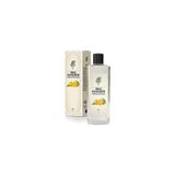 Montreal Rebul Mandarine Kolonya 250 ml ( 1 Adet ) - Çok Renkli - Standart