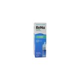 Montreal Renu Multiplus Lens Solüsyonu 360 ml ( 1 Adet ) - Çok Renkli - Standart