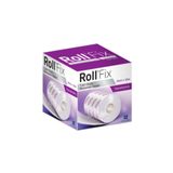 Montreal Roll Fix 10 cm x 10 mt Flaster ( 1 ADET )