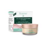 Montreal Rosense Göz Çevresi Bakım Kremi 20 ml ( 1 Adet )