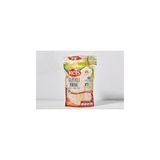 Montreal Royal Kepekli Pirinç 500 G ( 1 Adet )