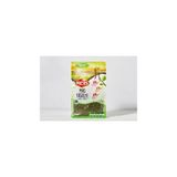 Montreal Royal Maş Fasulye 500 G ( 1 Adet )
