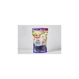 Montreal Royal Siyah Fasulye 500 G ( 1 Adet )
