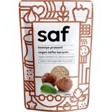 Montreal Saf Bezelye Proteinli Vegan Köfte Karışımı 200 G ( 1 Adet )
