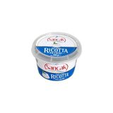 Montreal Sancak Tam Yağlı Ricotta Peyniri 200 gr - 1 Adet