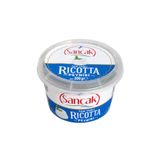 Montreal Sancak Tam Yağlı Ricotta Peyniri 200 Gr
