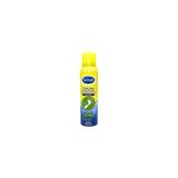 Montreal Scholl Ekstra Ferah Rahatlatıcı Ayak Deo 150 ml ( 1 Adet )