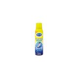 Montreal Scholl Koku Önleyici Ayakkabı Spreyi 150 ml ( 1 Adet )