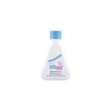 Montreal Sebamed Baby Yenidoğan Şampuanı 250 ml ( 1 Adet ) - Çok Renkli - Standart
