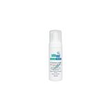 Montreal Sebamed Clear Face Temizleme Köpüğü 150 ml ( 1 Adet )