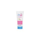 Montreal Sebamed Pişik Önleyici Krem 100 ml ( 1 Adet ) - Çok Renkli - Standart