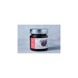Montreal Şeker Ilavesiz Çilek Marmelatı 260 G ( 1 Adet )